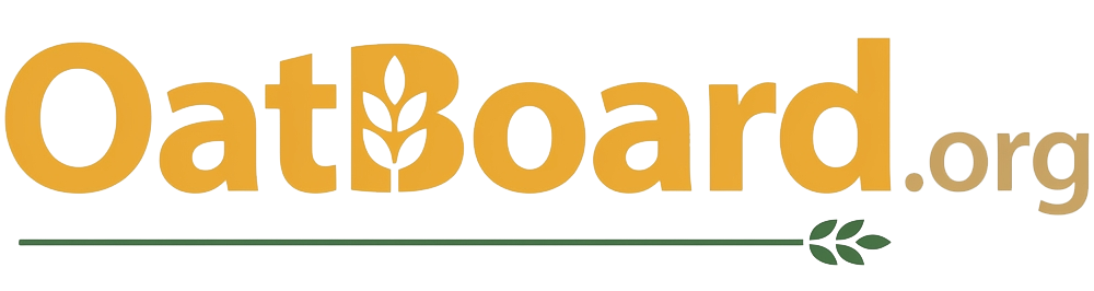 OatBoard